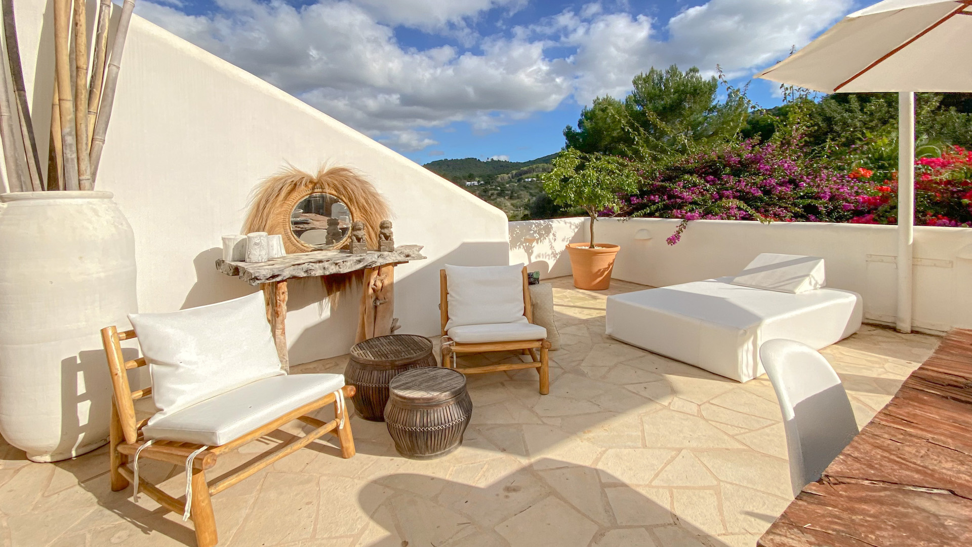 resa estates blackstad finca sale ibiza san miguel terrace 2.jpg